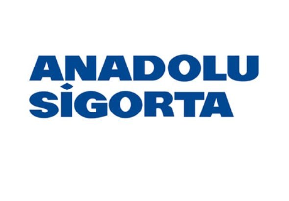 © EborsaHaber. Anadolu Sigorta Tekneleride Sigortalıyor