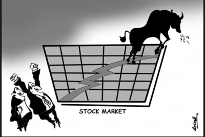 Vietstock Weekly 26/02-02/03/2018: Lợi đà tâm lý?