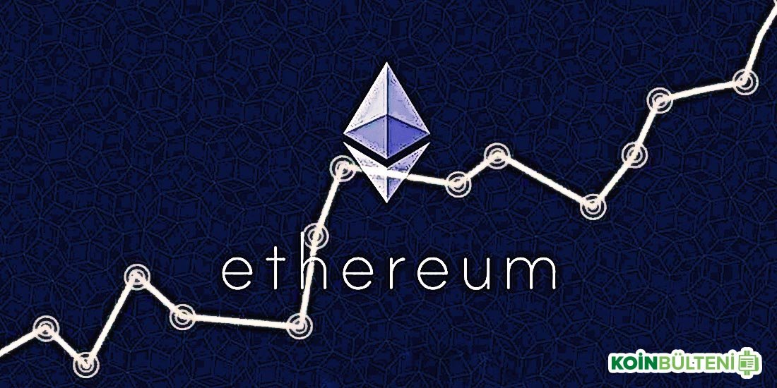 Ethereum Geliştiricisi: ASIC Yanlısı Bir Algoritma Kullanmalıyız