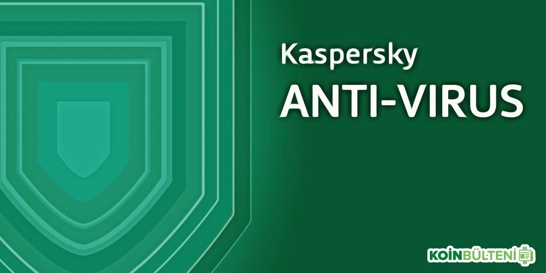 Kaspersky Labs Araştırması, Bitcoin’in Online Alışverişteki Rolünü Ortaya Koydu