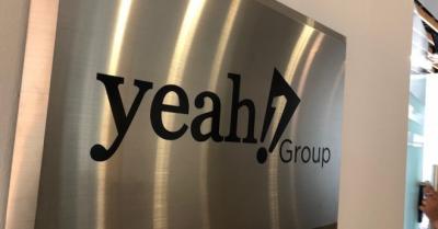 DFJ VinaCapital Venture nâng thành công mức sở hữu tại YEG lên 9.74%