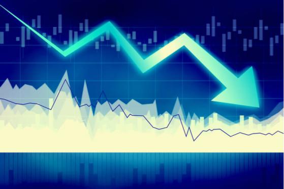  CV Market Watch™: Weekly Trading Overview (18-25 May) 