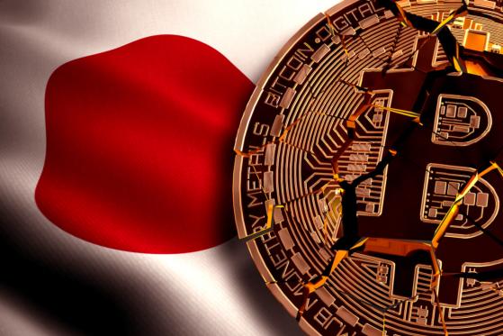  bitFlyer and Bitbank Resign From Japan’s Virtual Currency Exchange Association 