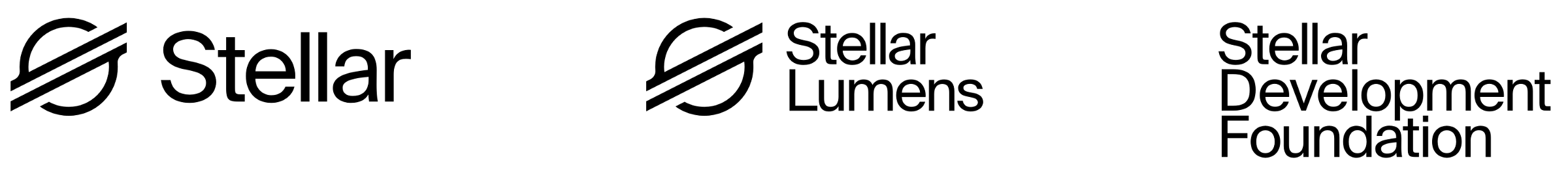 Stellar Yönetimi Önemli Bir Karara İmza Attı: Stellar Logosu Değiştirilecek!