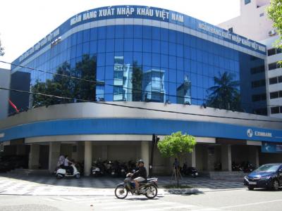 Gây thất thoát gần 48 tỉ, nguyên giám đốc Eximbank Bà Rịa – Vũng Tàu bị tâm thần