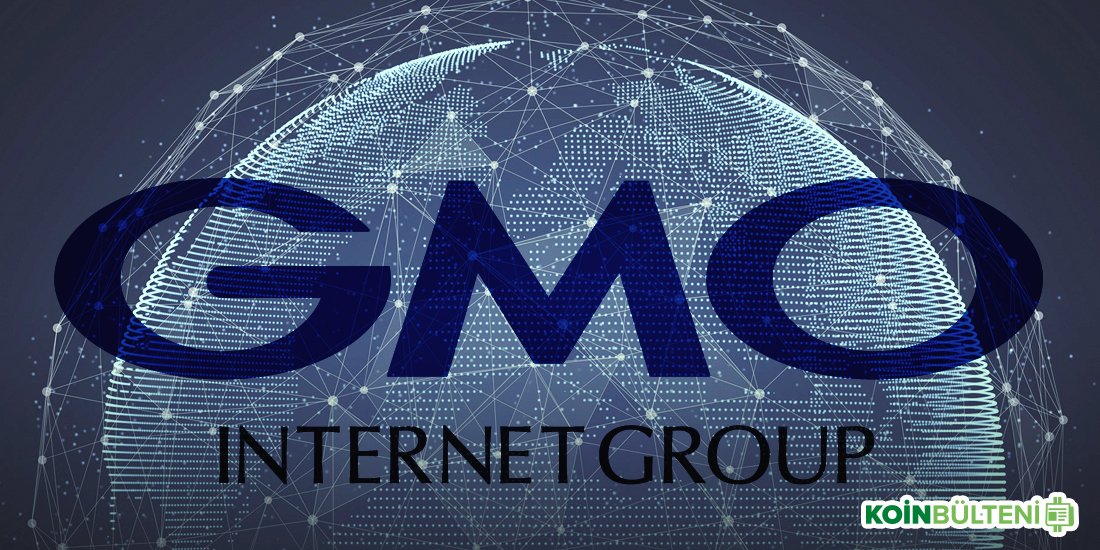 GMO Internet Japon Yeni ile Desteklenen Yeni Bir Koin Oluşturacak