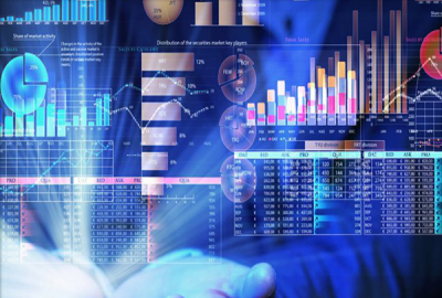 Giảm 20% phí dữ liệu cá nhân cho các đề tài nghiên cứu nhân dịp năm mới 2020