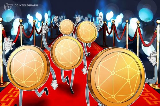 EToro Blockchain Division Launches Crypto Exchange for Pro Traders, Issues 8 Stablecoins