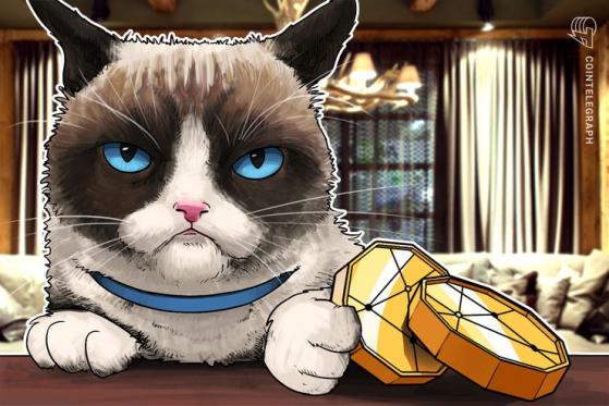 Japan: E-commerce Giant DMM Shutters Crypto Mining Business Due to Declining Profitability