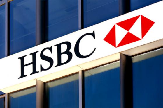  HSBC, ING Conduct World’s First Blockchain-Powered Trade Finance Transaction 