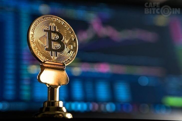 Thị trường gấu Bitcoin – Không phải lần đầu và cũng sẽ chẳng là lần cuối
