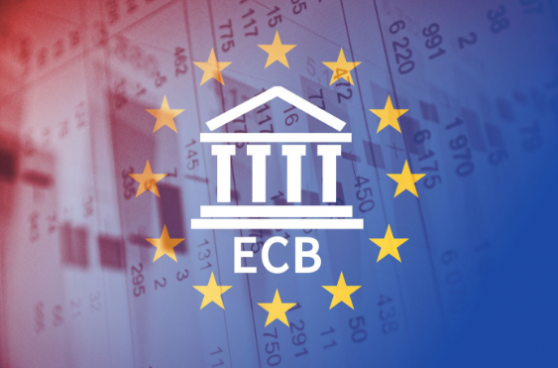欧银1月鸽派维稳，拉加德宣布启动政策检讨，欧元挫跌至七周新低