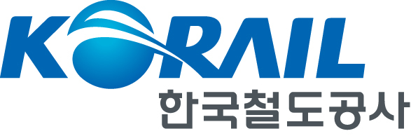 코레일, 강릉선 KTX 사고 수습 위해 전철 1호선 심야열차 운행