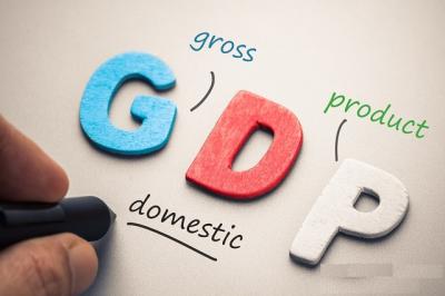 Tăng trưởng GDP quý 1 đạt 6.79%