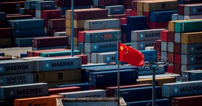Thỏa thuận thương mại Mỹ - Trung giai đoạn một có 'đột phá' nào?