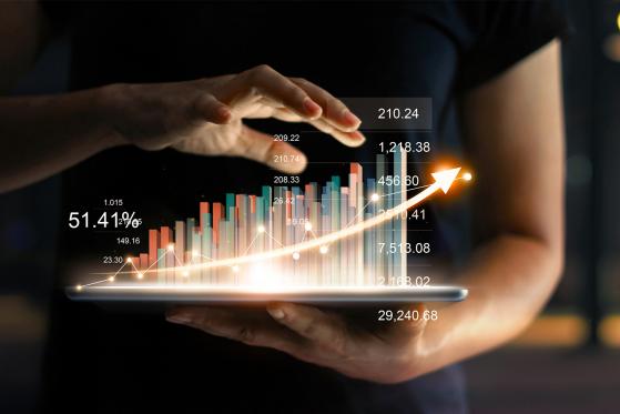 Economia globale verso la ripresa, ma ci si aspetta troppo dalla Fed