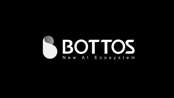  Bottos (BTO) Partnership With Major Cryptocurrency Expected Ahead of Mainnet Launch 