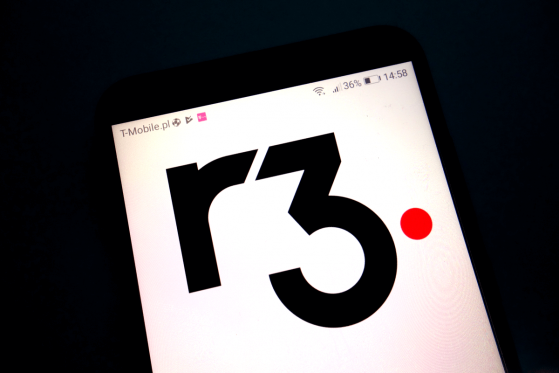  IPC to Support R3’s Corda on its Connexus Cloud Platform 