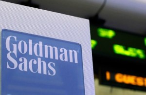 © Forexpros. Η Goldman Sachs προβλέπει πτώση 2% του S&P 500 το τέλος του 2017