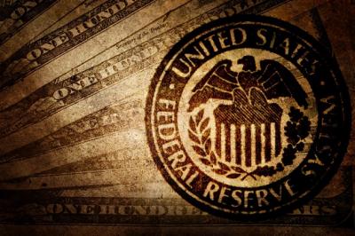 Fed thông qua kế hoạch giảm bớt số dư trên bảng cân đối kế toán bắt đầu từ tháng 10/2017