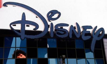 Aandeelhouders akkoord met deal Disney en Fox