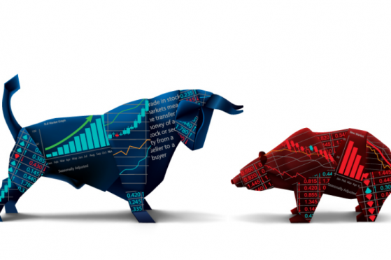  Bitcoin Evolving into Stock Market Indicator, Prominent Fund Manager Claims 
