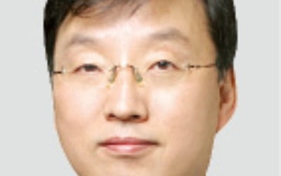 이학규 켐옵틱스 전무, 파장가변 범위 넓힌 광소재…트래픽 급증 효율적 대응