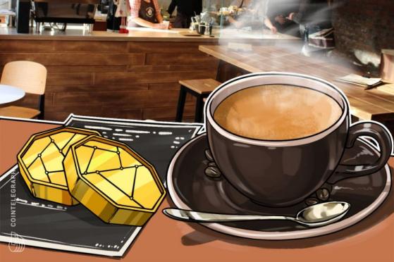 Germany: Financial Experts Don’t See Crypto as an Everyday Payment Method by 2020