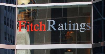 Fitch Ratings nâng bậc tín nhiệm cho Việt Nam lên BB