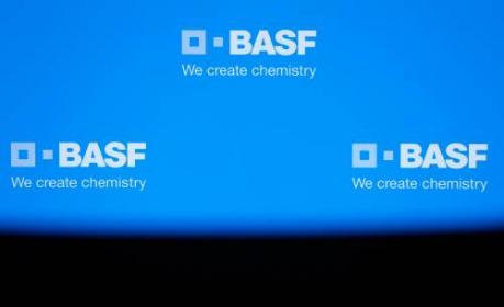 'Vertrek BASF slecht nieuws voor Avantium'