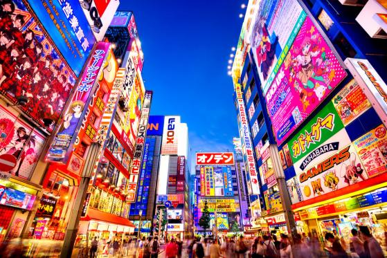  Japan’s SBI Holdings Pioneers Bank-Backed Digital Currency Exchange 