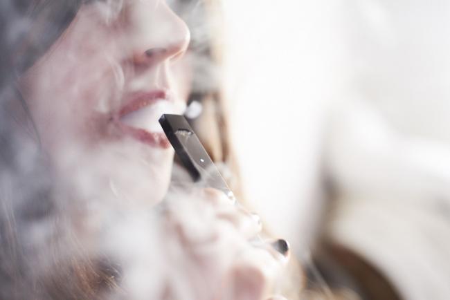 Philippines Unlikely to Ban E-Cigarettes But Higher Tax Planned