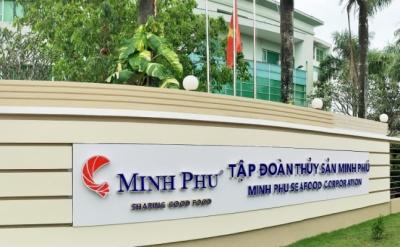 MPC: Earl Court Enterprise Limited bán tiếp 1.6 triệu cp, không còn là cổ đông lớn