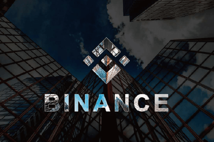 Binance chính thức ra mắt sàn giao dịch Fiat-Crypto đầu tiên tại Uganda