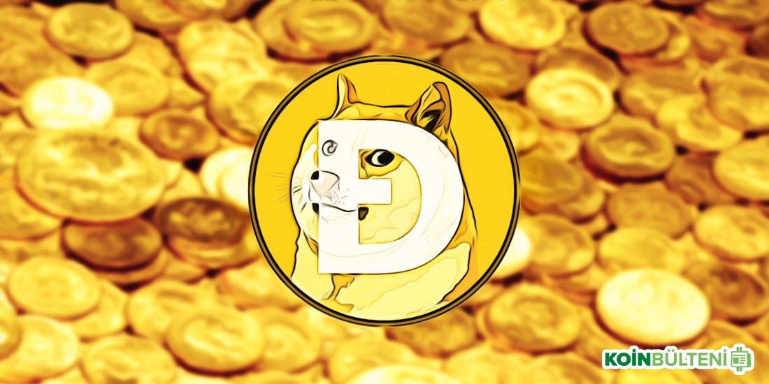 Bir Zamanların Popüler Projesi Dogecoin, Geri Dönüş Mü Yapıyor?