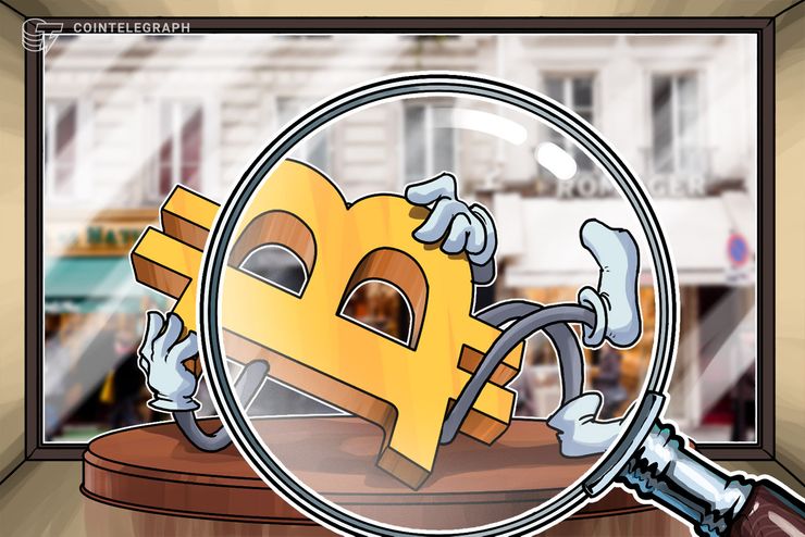 Report Finds Over $3 Million of Altcoin Bitcoin Private Covertly Premined