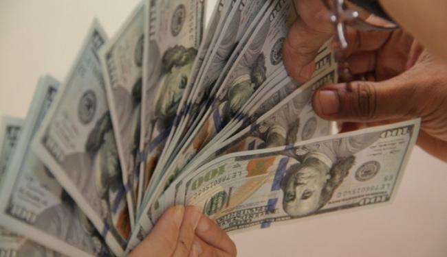 Sistem perdagangan kode korelasi forex