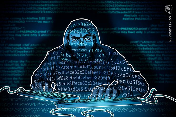 Una investigación sugiere que los hackers rusos están detrás de las ganancias de USD 2,5 millones de Ryuk Ransomware