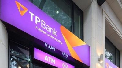 TPBank lên sàn, Mobifone muốn chuyển nhượng vốn với giá gấp 2.3 lần đầu năm