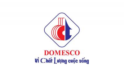 DMC: CFR International SPA chuyển nhượng 51.69% vốn về Công ty mẹ