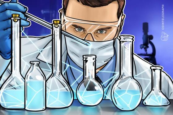 Stanford Univ. Launches Blockchain Research Center, Supported by Ethereum Foundation