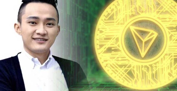 Justin Sun’dan Bitcoin ETF ve Bakkt ile ilgili samimi açıklamalar