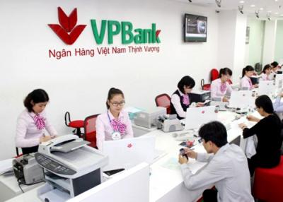 Cuối năm 2018 VPBank sẽ tiếp cận Basel II dựa trên xếp hạng nội bộ, xây dựng nhân sự theo hình thức BOT