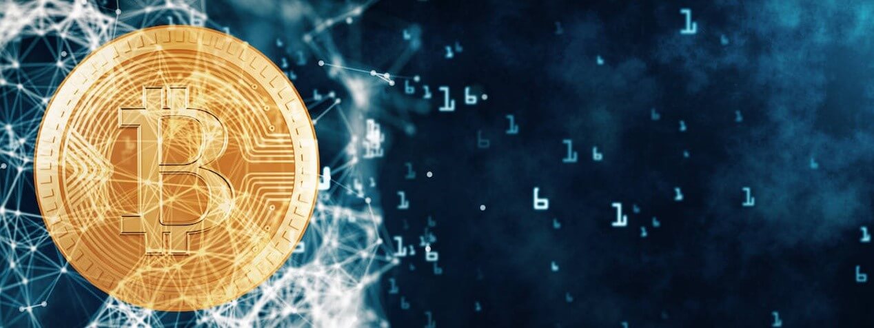 Nhận định tương lai của đồng Bitcoin trong năm 2019