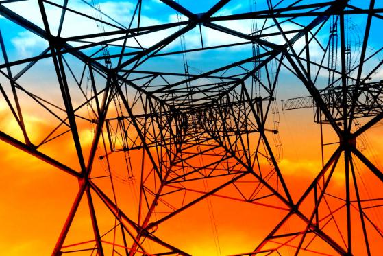  Startup WePower Sets Out to Tokenize Estonian Power Grid 