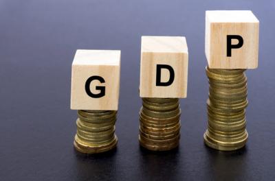 GDP 9 tháng tăng 6.98%, cao nhất trong 8 năm