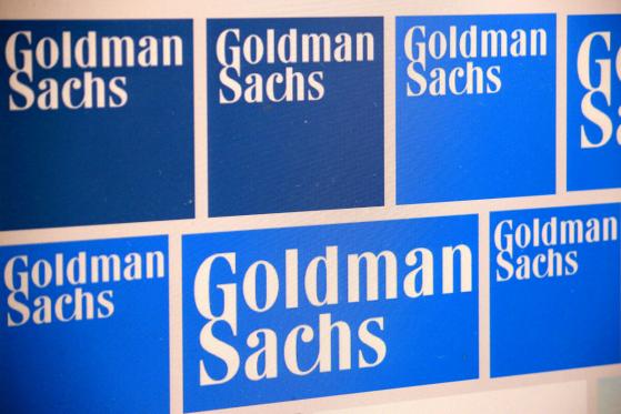  Dismissing Bitcoin Would be “Arrogant,” Says Goldman Sachs CEO 