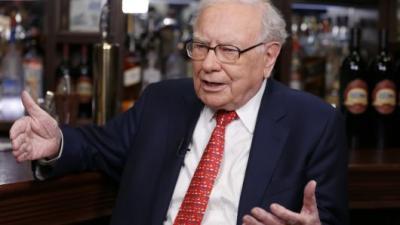 Đâu là những cổ phiếu mà Warren Buffett muốn đầu tư dài hạn?