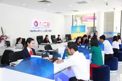 Cựu Chủ tịch GAMI Group trở thành tân Chủ tịch HĐQT Ngân hàng NCB