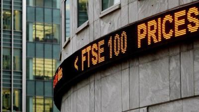 FTSE ETF sẽ mua bán ra sao sau kết quả đảo danh mục quý 1/2018?